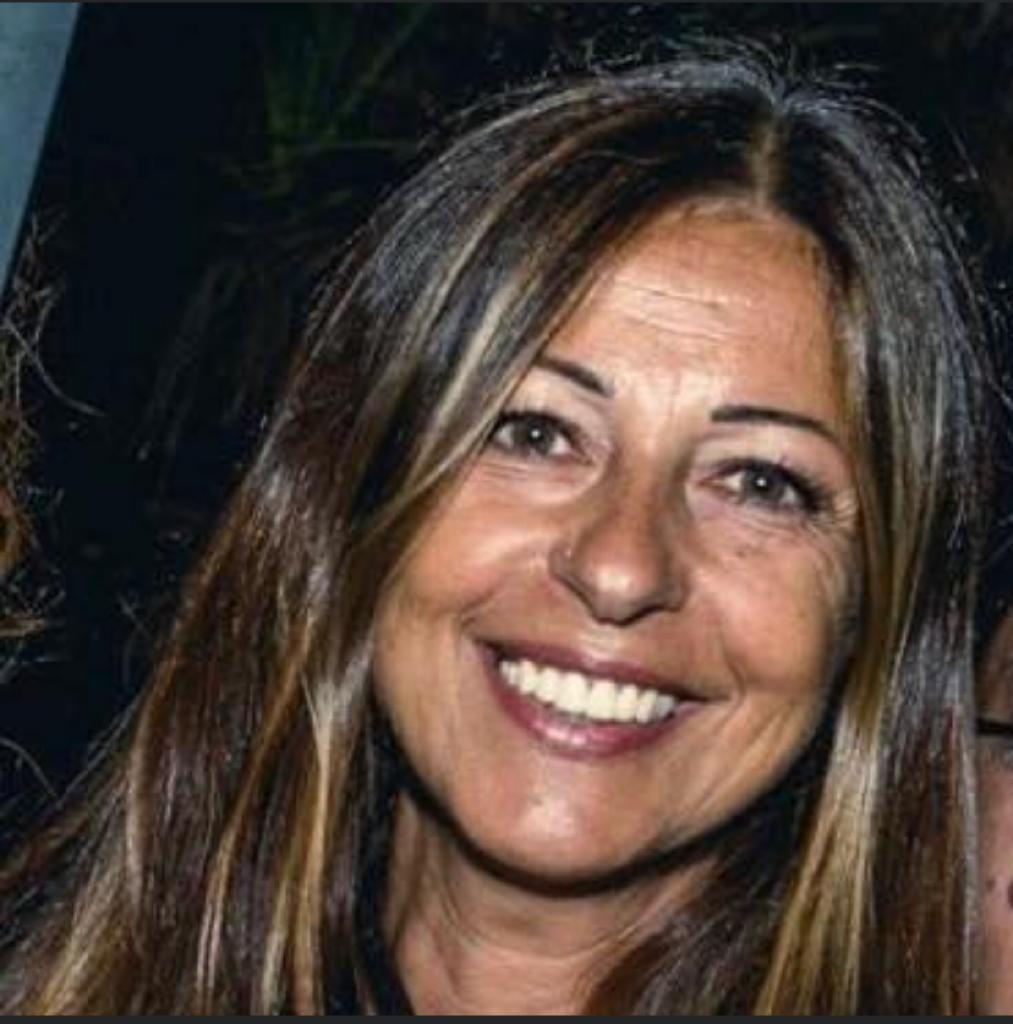 Nadia